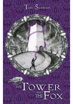 The Tower and the Fox