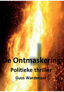 De ontmaskering