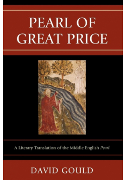 Pearl of Great Price