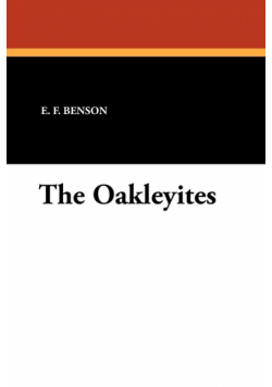 The Oakleyites