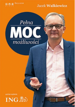 Pełna moc możliwości