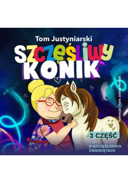 Szczęśliwy konik