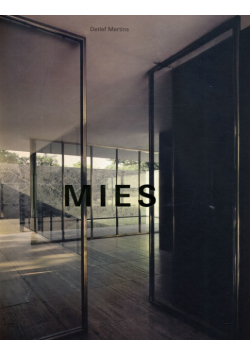 Mies