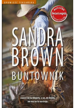 Buntownik