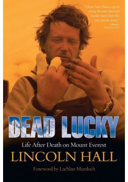 Dead Lucky