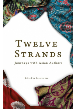 Twelve Strands