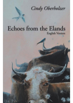 Echoes from the Elands