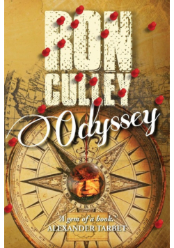 Odyssey