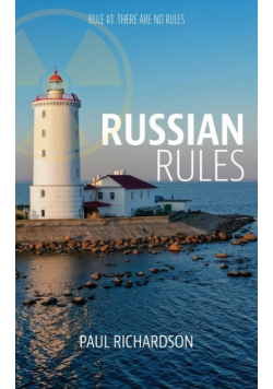 Russian Rules