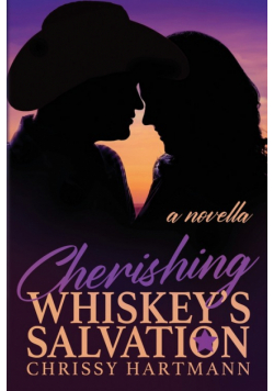 Cherishing Whiskey's Salvation
