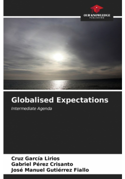 Globalised Expectations