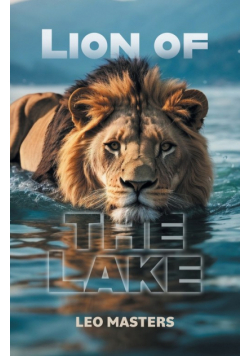 Lion Of The Lake