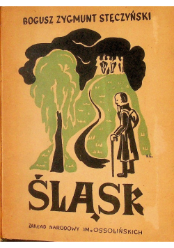 Śląsk