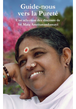 Guide-nous vers la pureté