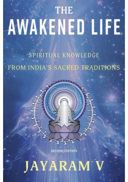 The Awakened Life