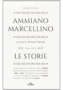 Marcellino Le storie