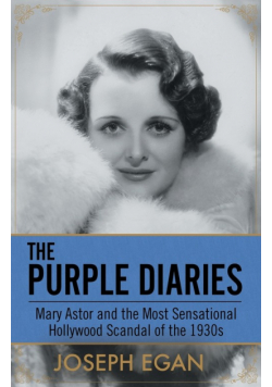 The Purple Diaries