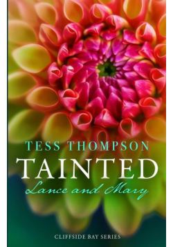 Tainted