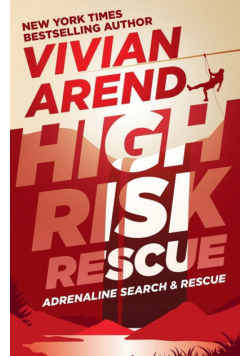 High Risk
