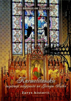 Inspiracje religijności