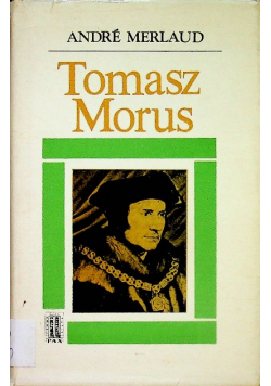 Tomasz Morus