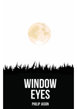 Window Eyes
