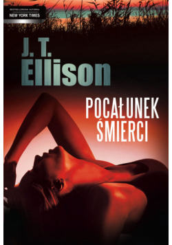 Pocałunek śmierci