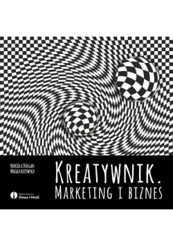Kreatywnik Marketing i biznes