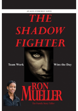 The Shadow Fighter