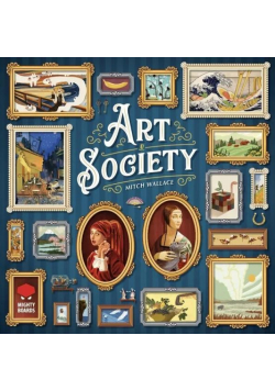Art Society