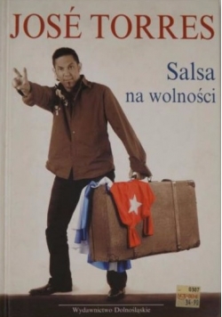 Salsa na wolności