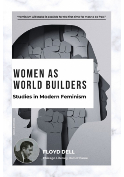 Women as World Builders