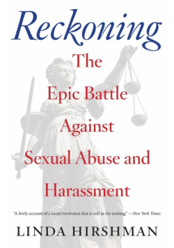 Reckoning