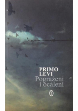 Pogrążeni i ocaleni