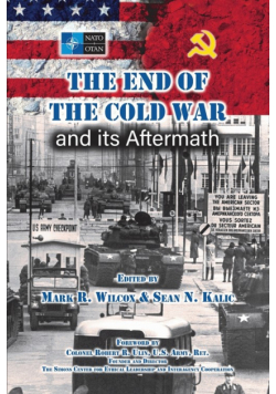 The End of the Cold War and its Aftermath
