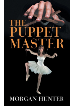 The Puppet Master