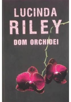 Dom orchidei