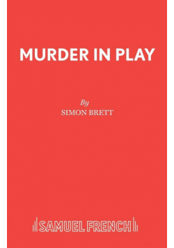 Murder in Play
