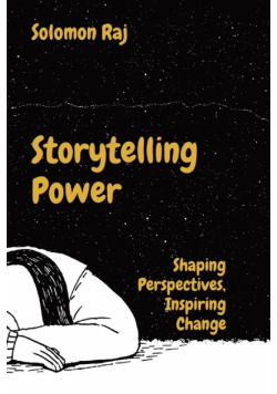 Storytelling Power