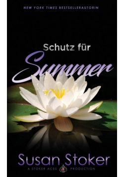 Schutz für Summer