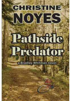 Pathside Predator