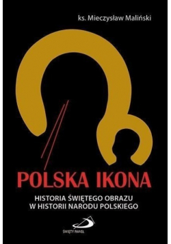 Polska Ikona