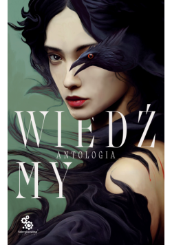 Wiedźmy