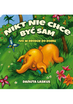 Nikt nie chce być sam