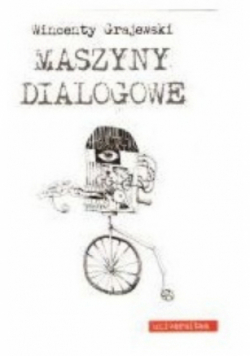 Maszyny dialogowe
