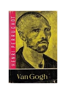 Van Gogh
