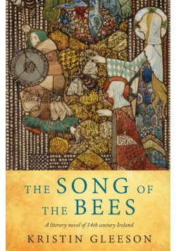 Song of the Bees