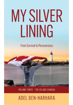 My Silver Lining