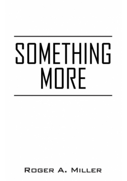 Something More