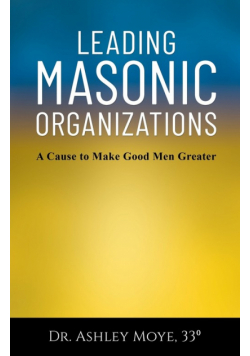 Leading Masonic Organizations